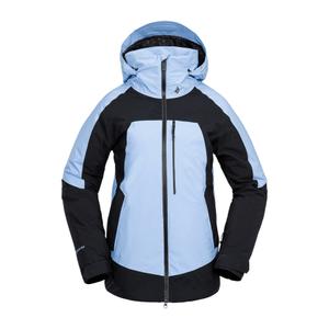 h0452502-cry-veste-de-ski-volcom-3d-stretch-gore-crystal-blue