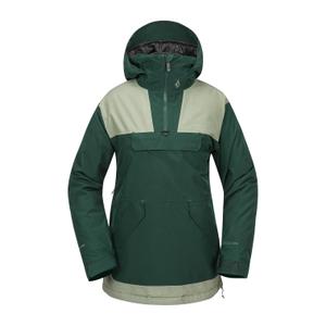 product/v/o/volcom_h0452503-scb_scarab_1.jpg