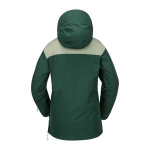 product/v/o/volcom_h0452503-scb_scarab_2.jpg