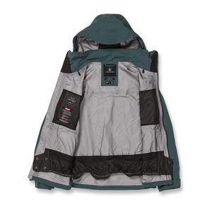 product/v/o/volcom_h0652400-bsm-21.jpg