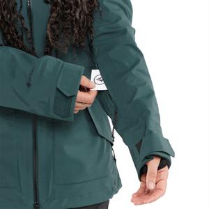 product/v/o/volcom_h0652400-bsm-32.jpg