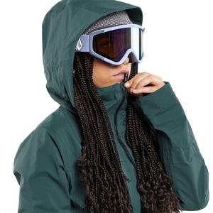 product/v/o/volcom_h0652400-bsm-36.jpg