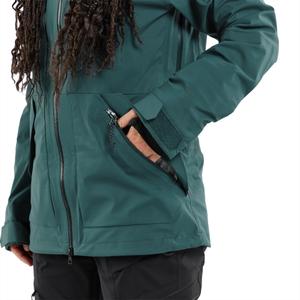 product/v/o/volcom_h0652400-bsm-39.jpg