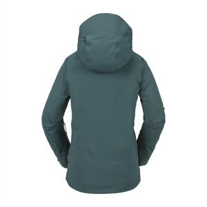 product/v/o/volcom_h0652400-bsm-b.jpg