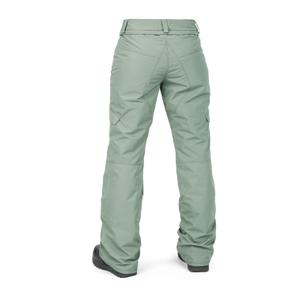 product/v/o/volcom_h1252503-lcg_lcg_2.jpg