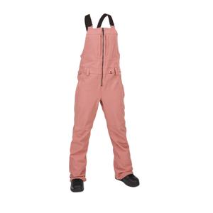 h1352406-epk-salopette-de-ski-femme-volcom-swift-earth-pink