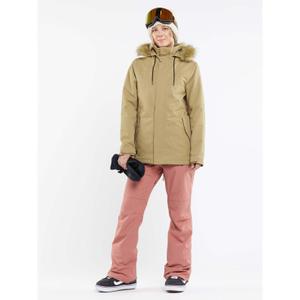 product/v/o/volcom_h1352406-epk_2-nw091024.jpg