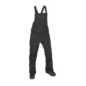 h1352501-blk-salopette-de-ski-femme-volcom-elm-stretch-gore-black
