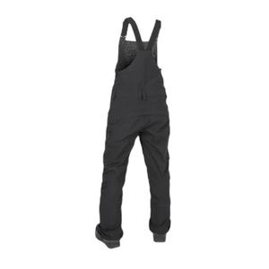 product/v/o/volcom_h1352501-blk_black_2.jpg