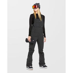 product/v/o/volcom_h1352501-blk_black_3.jpg