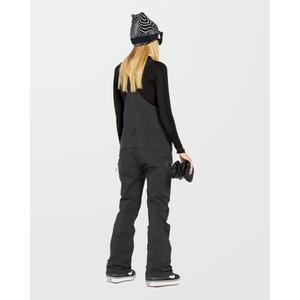 product/v/o/volcom_h1352501-blk_black_4.jpg