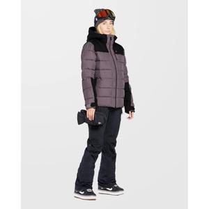 product/v/o/volcom_h1352501-blk_black_5.jpg