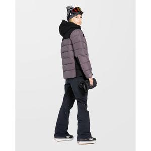 product/v/o/volcom_h1352501-blk_black_6.jpg