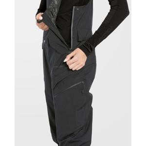 product/v/o/volcom_h1352501-blk_black_7.jpg