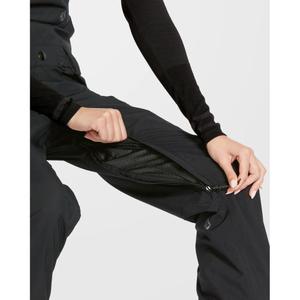 product/v/o/volcom_h1352501-blk_black_9.jpg