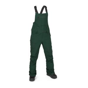 product/v/o/volcom_h1352501-scb_scb_1.jpg