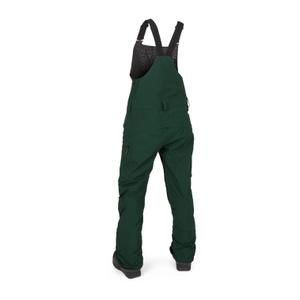 product/v/o/volcom_h1352501-scb_scb_2.jpg