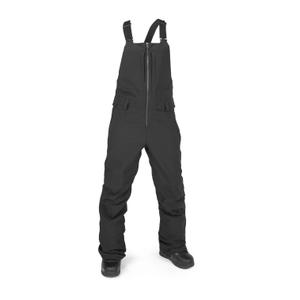 h1352506-blk-salopette-de-ski-femme-volcom-swift-bib-black