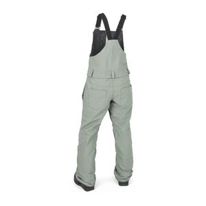 product/v/o/volcom_h1352506-lcg_lichen-green_2.jpg