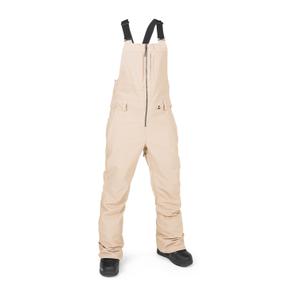product/v/o/volcom_h1352506-san_sand_1.jpg