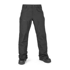 h1352507-blk-pantalon-de-ski-femme-volcom-stone-mica-20k-black