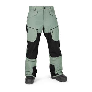 product/v/o/volcom_h1352507-lcg_lichen-green_1.jpg