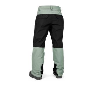 product/v/o/volcom_h1352507-lcg_lichen-green_2.jpg