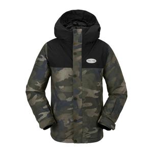 i0452403-cwc-veste-de-ski-volcom-stone-91-ins-cloudwash-camo