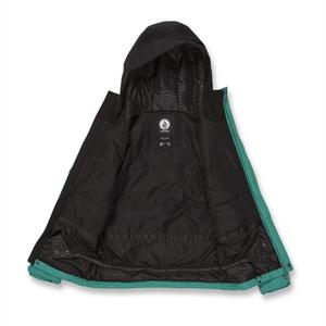 product/v/o/volcom_i0452403-vbg-21.jpg