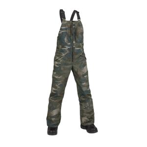 i1252400-cwc-salopette-de-ski-enfant-volcom-barkley-ins-cloudwash-camo