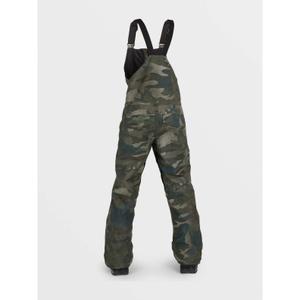 product/v/o/volcom_i1252400-cwc_1-nw091024.jpg