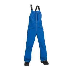 i1252400-ebl-salopette-de-ski-enfant-volcom-barkley-ins-electric-blue