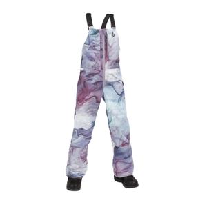 i1252400-gli-salopette-de-ski-enfant-volcom-barkley-ins-glacier-ink