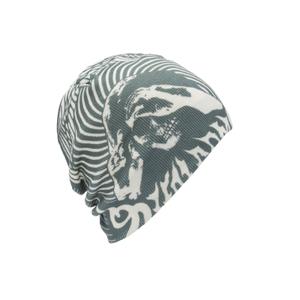 product/v/o/volcom_j5852604-bwh_black-white_1.jpg