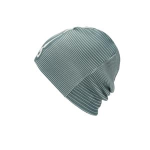 product/v/o/volcom_j5852604-bwh_black-white_2.jpg