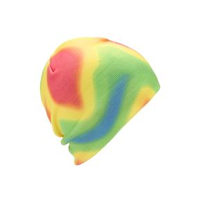 product/v/o/volcom_j5852604-mlt_multi_1.jpg