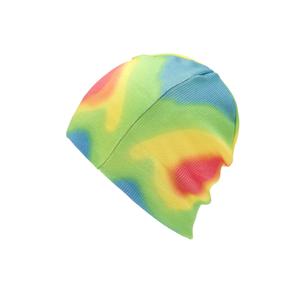 product/v/o/volcom_j5852604-mlt_multi_2.jpg