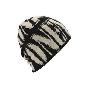 j5852604-stn-bonnet-volcom-bllbrd-stone-tu