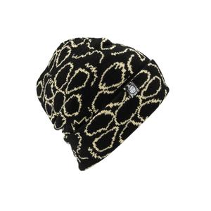 j5852609-blk-bonnet-volcom-longo-black-tu