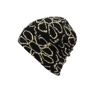 product/v/o/volcom_j5852609-blk_black_2.jpg