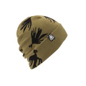j5852609-brz-bonnet-volcom-longo-bronze-tu