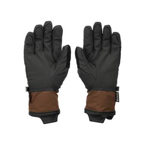 product/v/o/volcom_j6852604-brn_brown_2.jpg