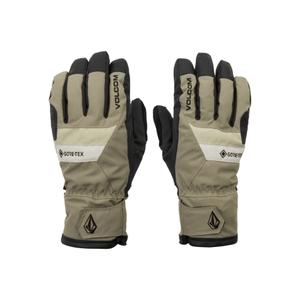 product/v/o/volcom_j6852604-mil_military_1.jpg
