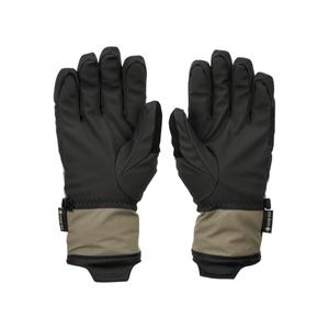 product/v/o/volcom_j6852604-mil_military_2.jpg