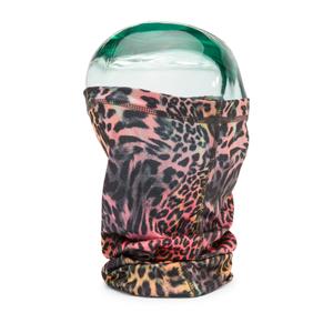 k5552503-acd-cache-cou-femme-volcom-face-ttech-acid-tu