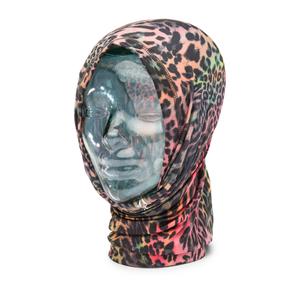 product/v/o/volcom_k5552503-acd_acid_3.jpg