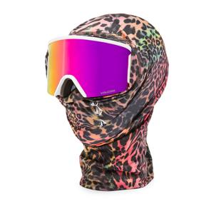 product/v/o/volcom_k5552503-acd_acid_4.jpg