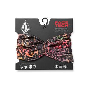 product/v/o/volcom_k5552503-acd_acid_5.jpg