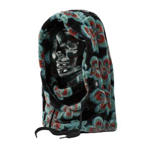 product/v/o/volcom_k5552600-blk_black_1.jpg