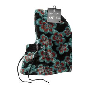 product/v/o/volcom_k5552600-blk_black_2.jpg